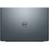 Ноутбук Dell Vostro 5490 Core i3 10110u/4Gb/128Gb SSD/14" FullHD/Linux Grey