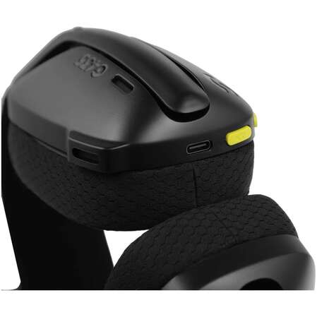 Гарнитура Logitech G435 Gaming Headset Black