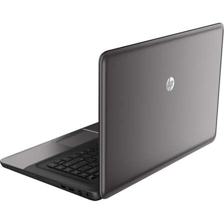 Ноутбук HP Compaq 655 B6N21EA AMD E2 1800/2Gb/320Gb/DVD-RW/AMD HD7340/ WiFi/cam/15.6" HD/bag/Linux