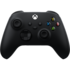 Игровая приставка Microsoft Xbox Series X 1Tb Black