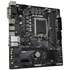 Материнская плата Gigabyte H610M S2H V2 DDR4 H610 Socket-1700 2xDDR4, 4xSATA3, 1xM.2, 1xPCI-E16x, 2xUSB3.2, D-Sub, DVI-D, DP, HDMI, Glan, mATX