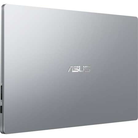 Ноутбук ASUS PRO P5440FA-BM1028 Core i3 8145U/8Gb/256Gb SSD/14" FullHD/DOS Grey