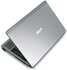 Ноутбук Acer Aspire TimeLine 3810TG-354G32i SU3500/4/320/4330/WiMax/13.3"/VHP (LX.PER0X.002)