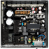 Блок питания 560W Fractal Design Ion+ Platinum FD-PSU-IONP-560P-BK-EU