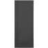 Корпус ATX Miditower Silverstone Alta F1 SST-ALF1B-G Black