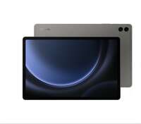 Планшет Samsung Galaxy Tab S9 FE+ BSM-X616B 8/128GB LTE Graphite (EAC)