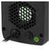 ИБП Ippon Game Power Pro 1500