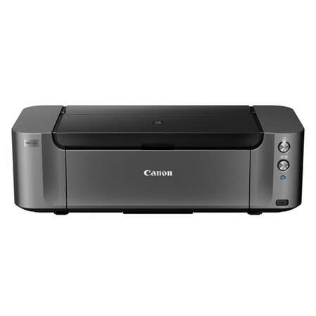 Принтер Canon Pixma PRO-10S цветной А3 LAN Wi-Fi