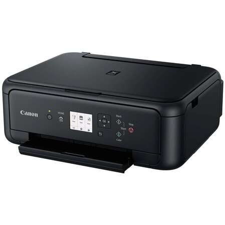 МФУ Canon Pixma TS5150 цветное А4 с Wi-Fi