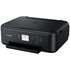 МФУ Canon Pixma TS5150 цветное А4 с Wi-Fi