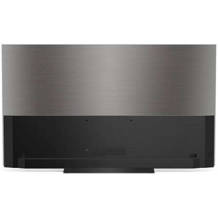 Телевизор 55" Hyundai H-LED55OBU7700