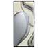 Смартфон Tecno Phantom X2 8/256GB Stardust Grey