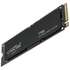 Внутренний SSD-накопитель 4000Gb Crucial T700 (CT4000T700SSD3) M.2 2280 PCIe NVMe 5.0 x4