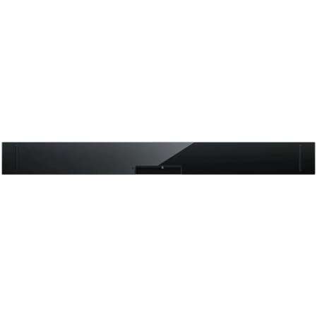 Саундбар Xiaomi Soundbar Pro 2.1 Black