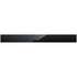 Саундбар Xiaomi Soundbar Pro 2.1 Black