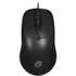 Мышь Oklick 285V2 Black