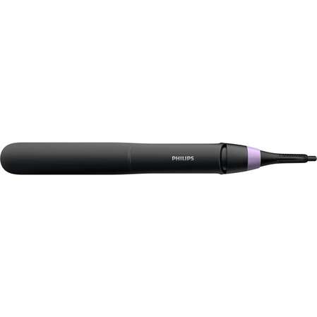 Выпрямитель для волос Philips BHS377/00