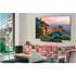Телевизор 55" LG OLED55C5RLA.ARUG 2025
