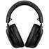 Гарнитура HyperX Cloud III Wireless Black