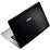 Ноутбук Asus N76VZ i7-3610QM/8GB/1Tb/DVD-SM/17.3" FHD/Nvidia GT650 2GB/Camera/Wi-Fi/Win 7 HB