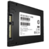 Внутренний SSD-накопитель 250Gb HP S700 2DP98AA#ABB SATA3 2.5"