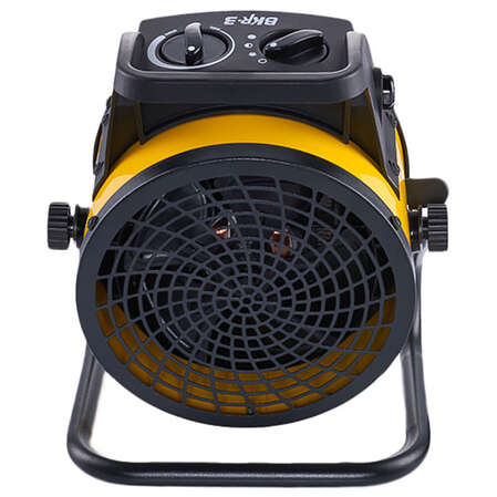 Тепловая пушка Ballu BKR-3