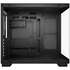 Корпус ATX Miditower PcCooler C3 T500 BK Black