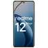 Смартфон Realme 12 Pro+ 8/256GB RU Blue