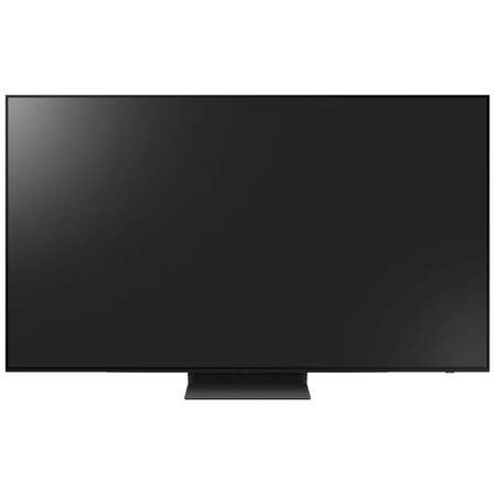 Телевизор 77" Samsung QE77S90FAEXRU 2025