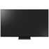 Телевизор 77" Samsung QE77S90FAEXRU 2025