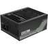 Блок питания 1600W Gigabyte GP-UD1600PM PG5