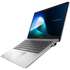 Ноутбук ASUS ExpertBook P1 P1403CVA-S61160 Core i3 1315U/16Gb/256Gb SSD/14" FullHD/DOS Grey