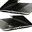 Ноутбук Lenovo IdeaPad U350-3 (59-024006) SU2700/3Gb/320Gb/X4500/13.3"/Wifi/BT/Cam/VHB black 4cell