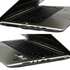 Ноутбук Lenovo IdeaPad U350-3 (59-024006) SU2700/3Gb/320Gb/X4500/13.3"/Wifi/BT/Cam/VHB black 4cell