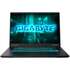 Ноутбук Gigabyte Gaming A16 GA63H AMD Ryzen AI 7 260/16Gb/1Tb SSD/NV RTX5070 8Gb/16" WUXGA/DOS Black