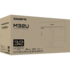 Монитор 32" Gigabyte M32U-EK IPS 3840x2160 1ms HDMI, DisplayPort