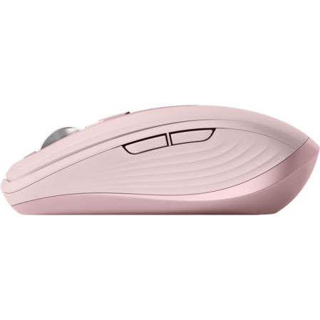 Мышь беспроводная Logitech MX Anywhere 3 Mouse Rose Wireless