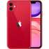 Смартфон Apple iPhone 11 256GB Red (MWM92RU/A)