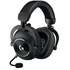 Гарнитура Logitech G PRO X2 Lightspeed Wireless Gaming Headset Black