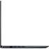 Ноутбук Acer Aspire 3 A315-42-R11C AMD Ryzen 7 3700U/8GB/512GB SSD/15.6" FullHD/DOS Black
