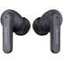 Bluetooth гарнитура A4Tech 2Drumtek B25 TWS Grey