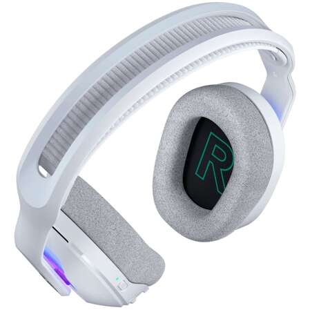 Гарнитура Logitech G522 Lightspeed Gaming Headset White