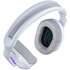 Гарнитура Logitech G522 Lightspeed Gaming Headset White
