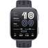 Умные часы Amazfit Bip 6 Black
