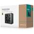 Блок питания 850W Deepcool PN850M