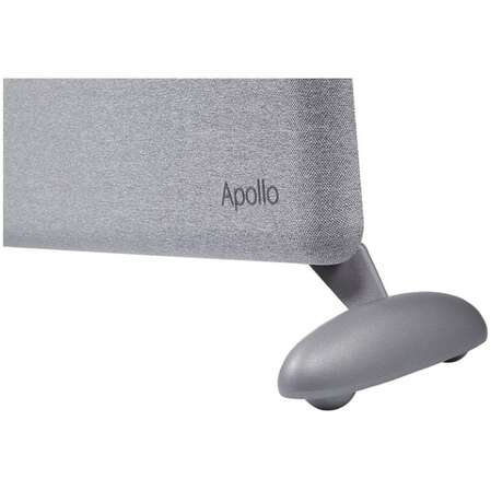 Конвектор Ballu Apollo BEC/ATI-2001 (Moon Grey)