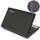 Ноутбук Lenovo IdeaPad G570A i5-2410/4Gb/640Gb/ATI 6370 1Gb/15.6"/WiFi/DOS