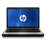 Ноутбук HP Compaq 630 LH439EA Intel P6200/4Gb/500Gb/ATI Mob Radeon HD6370 512Mb/DVD/WiFi/BT/cam/15.6" HD/W7HB/bag/black  