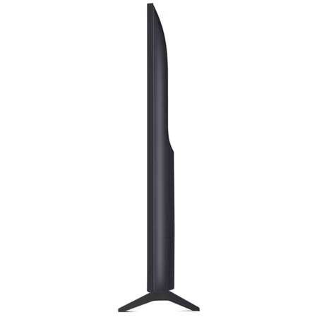 Телевизор 43" LG 43QNED70A6A.ARUG 2025