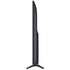 Телевизор 43" LG 43QNED70A6A.ARUG 2025